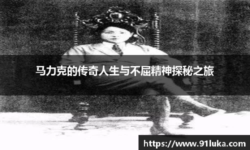 星空·综合体育官网