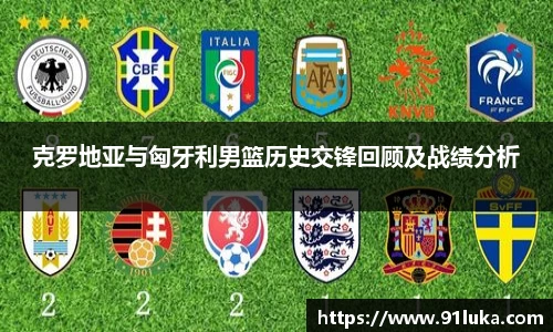 星空·综合体育中国官网入口